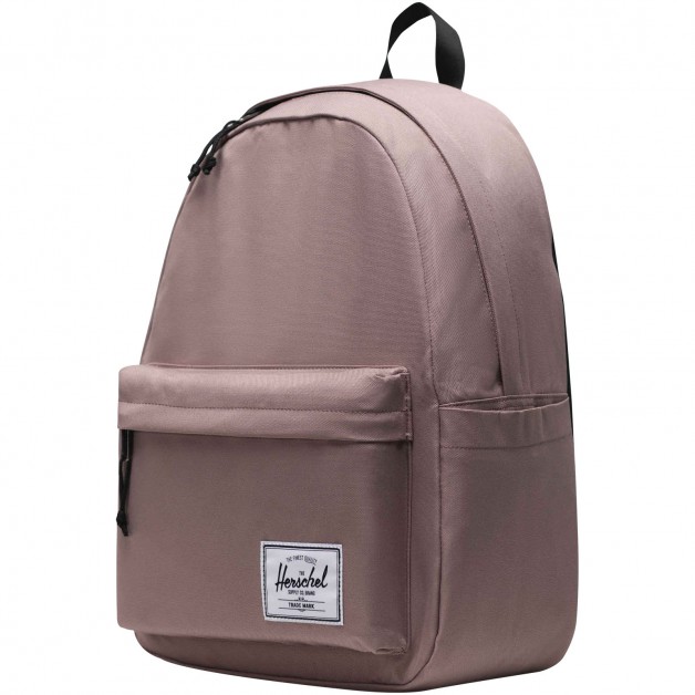 Herschel Classic™ kuprinė 16L