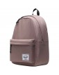 Herschel Classic™ kuprinė 16L