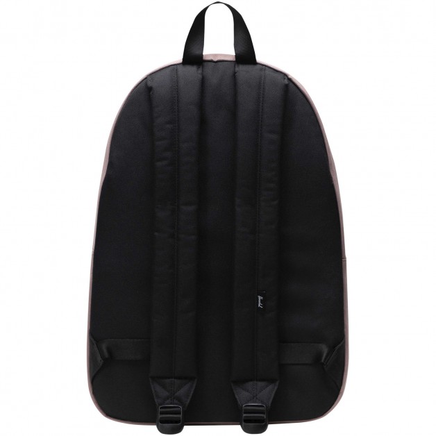 Herschel Classic™ kuprinė 16L