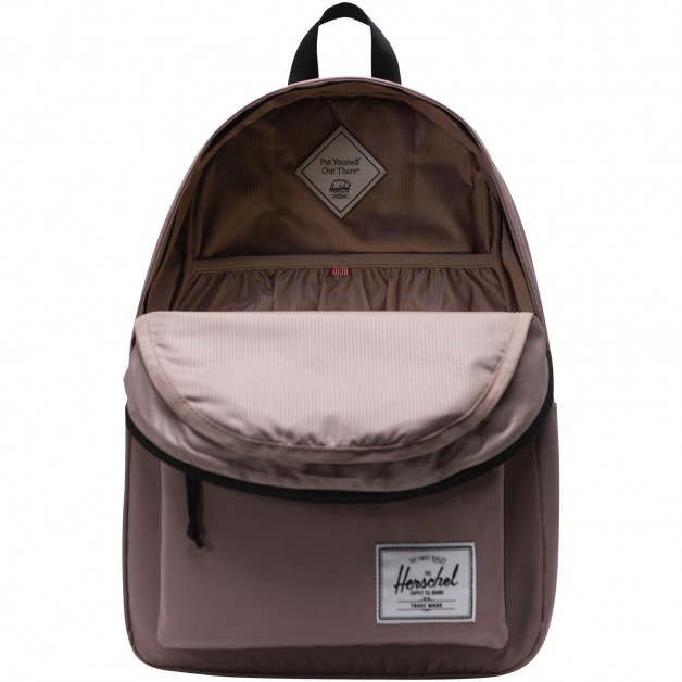 Herschel Classic™ kuprinė 16L