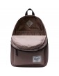 Herschel Classic™ kuprinė 16L