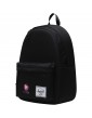 Herschel Classic™ kuprinė 16L