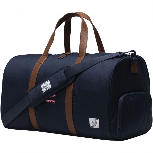 Herschel Novel™ kelioninis krepšys 43L