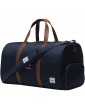 Herschel Novel™ kelioninis krepšys 43L