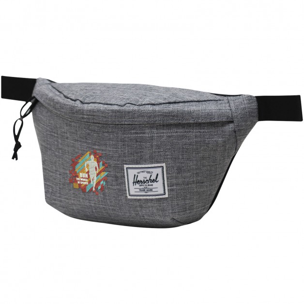 Herschel Classic™ rankinė per juosmėnį - juosmenukė