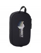 Thule Subterra 2 PowerShuttle dėklas, mini