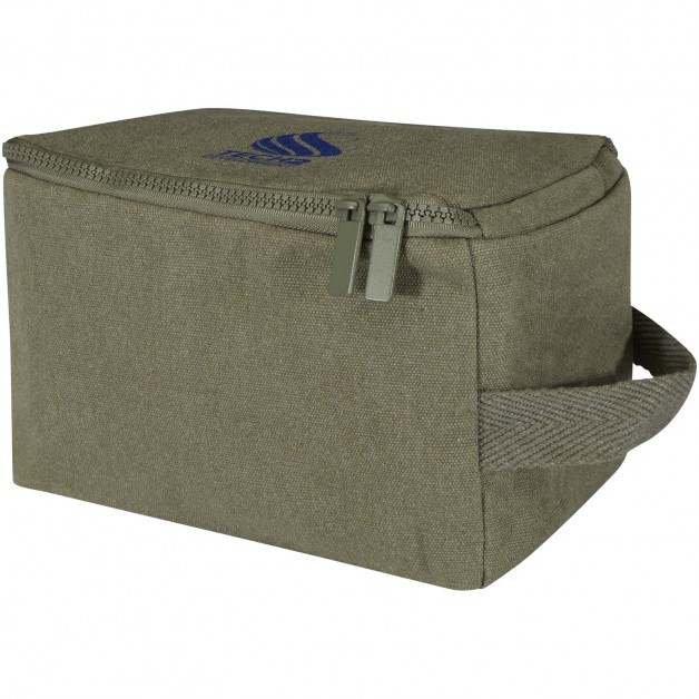 Pack Aware™ kosmetinė, 500 g/m²