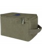 Pack Aware™ kosmetinė, 500 g/m²
