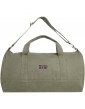 Porter 500 g/m² Aware™ perdirbtas duffel kelioninis krepšys, 50L