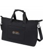 Turner 15.6 GRS perdirbtas duffel kelioninis krepšys, 36L