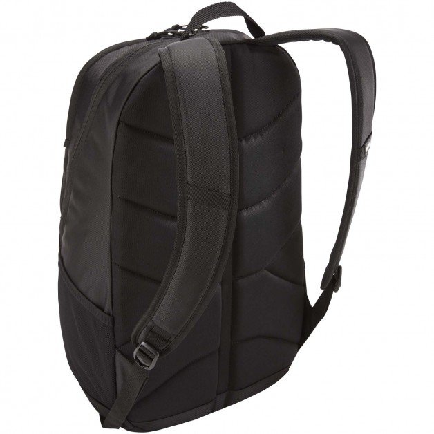 Thule Achiever nešiojamojo kompiuterio kuprinė, 15"