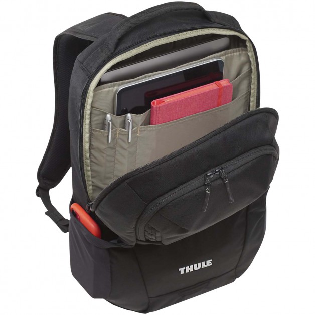 Thule Achiever nešiojamojo kompiuterio kuprinė, 15"