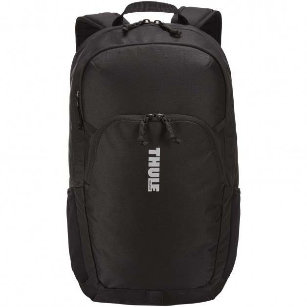 Thule Achiever nešiojamojo kompiuterio kuprinė, 15"