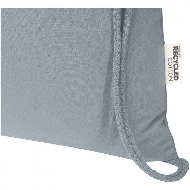 Oregon Blend 5L GRS perdirbta kuprinytė, 140 g
