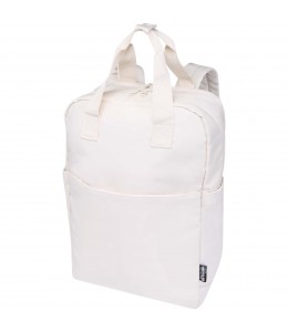 Trip 14” Aware™ perdirbta kelioninė kuprinė, 9L