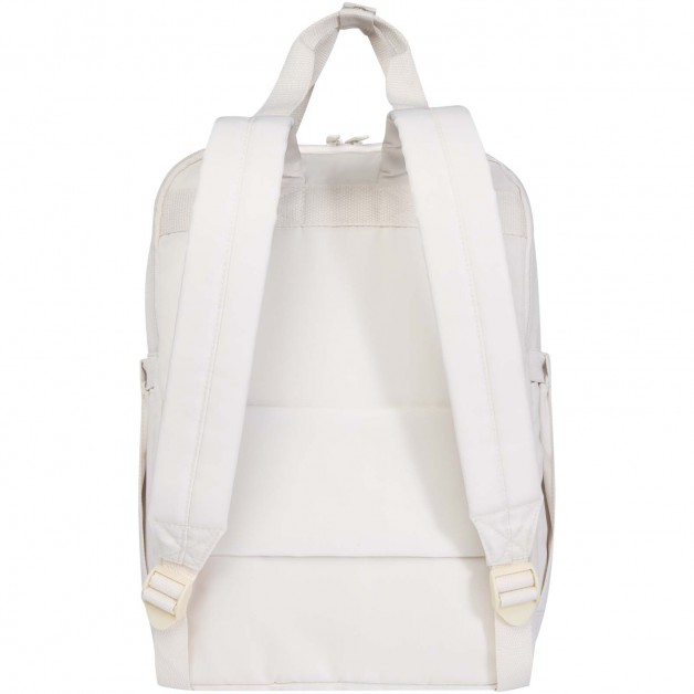 Trip 14” Aware™ perdirbta kelioninė kuprinė, 9L
