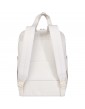 Trip 14” Aware™ perdirbta kelioninė kuprinė, 9L
