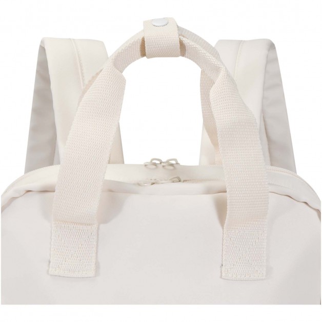 Trip 14” Aware™ perdirbta kelioninė kuprinė, 9L
