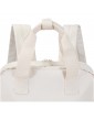 Trip 14” Aware™ perdirbta kelioninė kuprinė, 9L