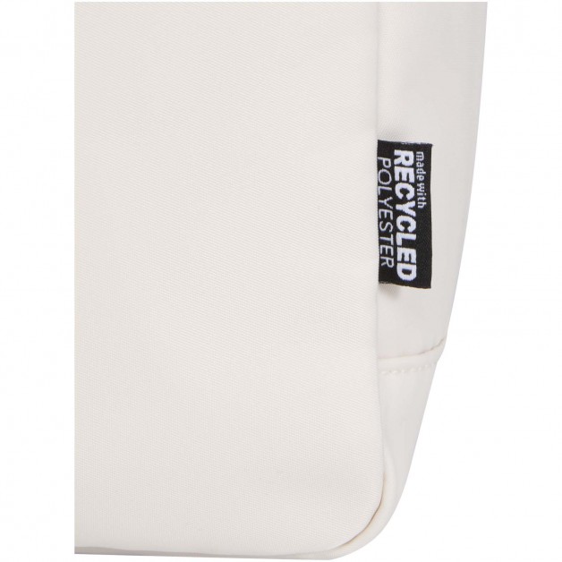 Trip 14” Aware™ perdirbta kelioninė kuprinė, 9L