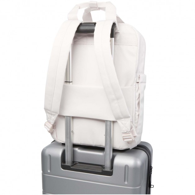 Trip 14” Aware™ perdirbta kelioninė kuprinė, 9L
