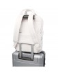 Trip 14” Aware™ perdirbta kelioninė kuprinė, 9L
