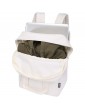 Trip 14” Aware™ perdirbta kelioninė kuprinė, 9L