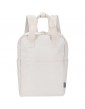 Trip 14” Aware™ perdirbta kelioninė kuprinė, 9L
