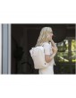 Trip 14” Aware™ perdirbta kelioninė kuprinė, 9L