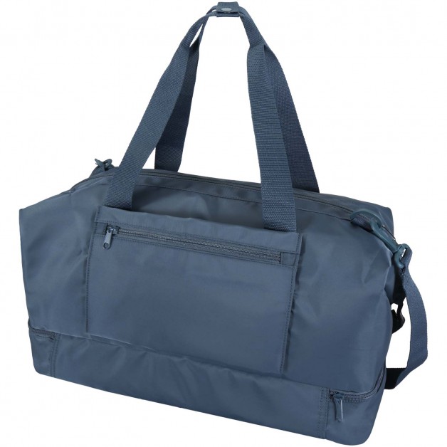 Trip Aware™ perdirbtas duffel kelioninis kepšys, 42L