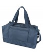 Trip Aware™ perdirbtas duffel kelioninis kepšys, 42L