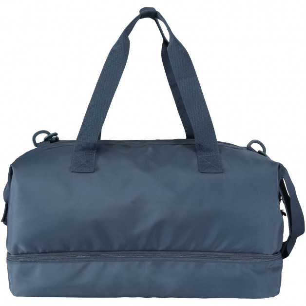 Trip Aware™ perdirbtas duffel kelioninis kepšys, 42L