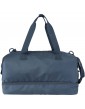 Trip Aware™ perdirbtas duffel kelioninis kepšys, 42L