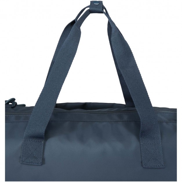 Trip Aware™ perdirbtas duffel kelioninis kepšys, 42L
