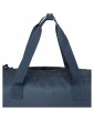 Trip Aware™ perdirbtas duffel kelioninis kepšys, 42L