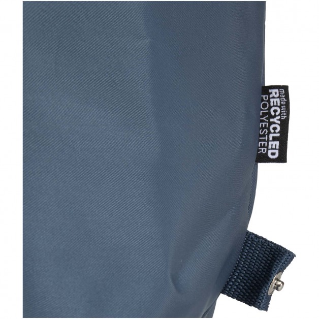 Trip Aware™ perdirbtas duffel kelioninis kepšys, 42L