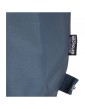 Trip Aware™ perdirbtas duffel kelioninis kepšys, 42L