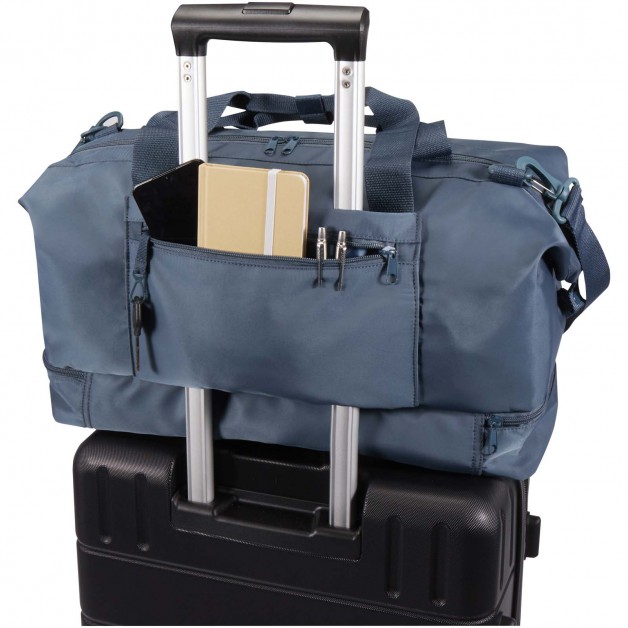 Trip Aware™ perdirbtas duffel kelioninis kepšys, 42L