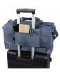 Trip Aware™ perdirbtas duffel kelioninis kepšys, 42L