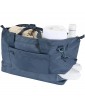 Trip Aware™ perdirbtas duffel kelioninis kepšys, 42L