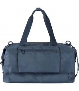 Trip Aware™ perdirbtas duffel kelioninis kepšys, 42L