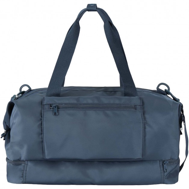 Trip Aware™ perdirbtas duffel kelioninis kepšys, 42L