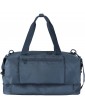 Trip Aware™ perdirbtas duffel kelioninis kepšys, 42L