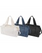 Trip Aware™ perdirbtas duffel kelioninis kepšys, 42L