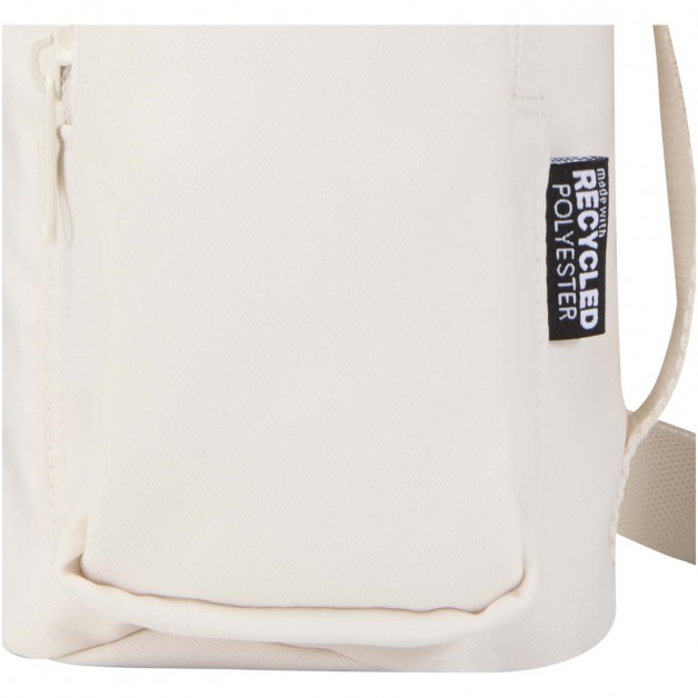 Trip Aware™ perdirbta rankinė gertuvei, 2L