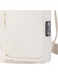 Trip Aware™ perdirbta rankinė gertuvei, 2L
