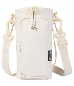 Trip Aware™ perdirbta rankinė gertuvei, 2L