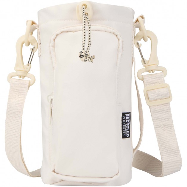 Trip Aware™ perdirbta rankinė gertuvei, 2L