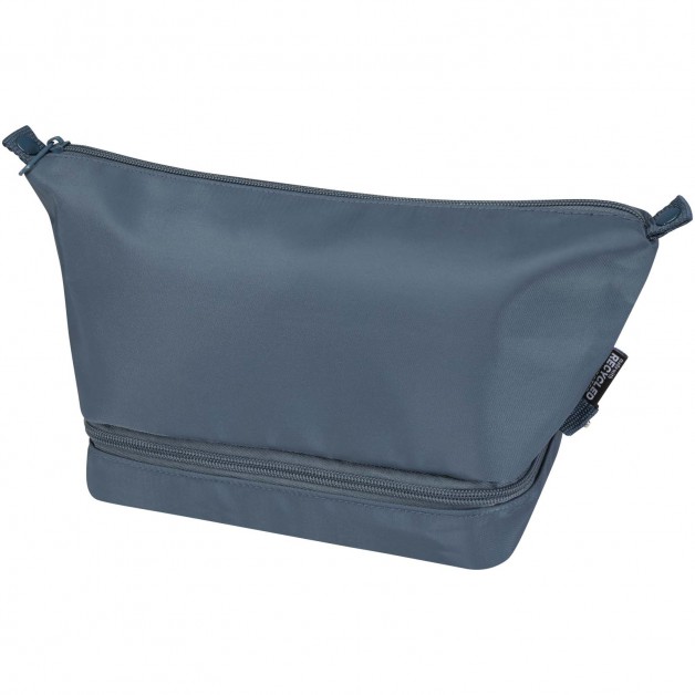 Trip Aware™ perdirbta kosmetinė, 6L
