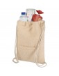 Bear GRS perdirbta sherpa kuprinytė, 9L Bear GRS perdirbta sherpa kuprinytė, 9L